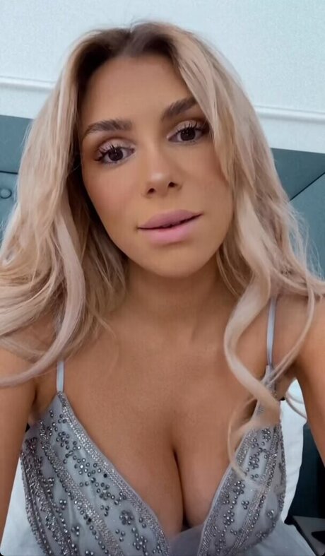 bbw milf onlyfans erotic pictures