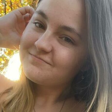 creampie princess onlyfans hot nude photos