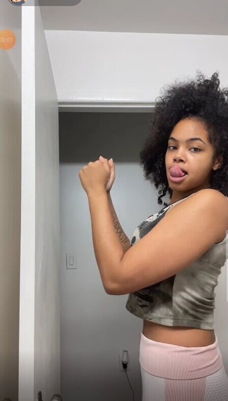 foot fetish onlyfans free nude img