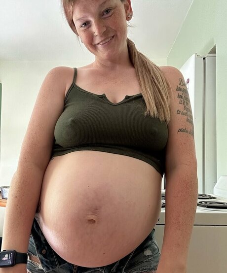 Casey Lane star sex pictures