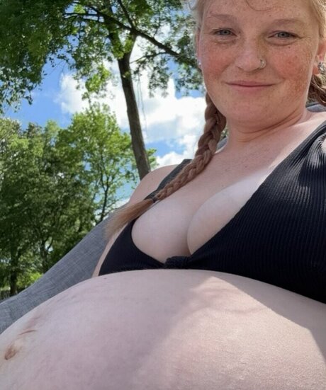 big pussy onlyfans free sexy pic