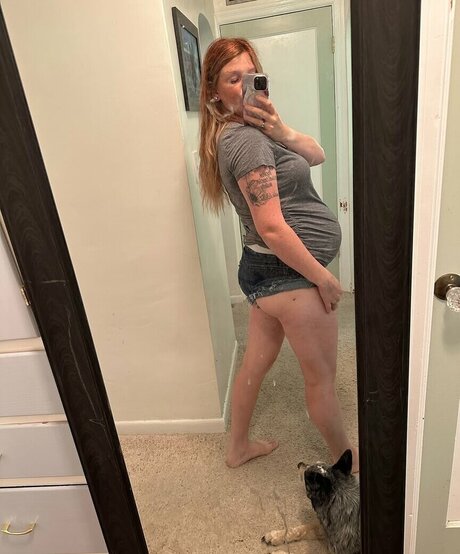 Casey Lane xxx model picture