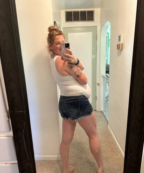 Casey Lane top star photos