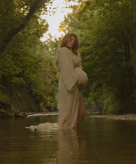 big dick shemale onlyfans beautiful nude img