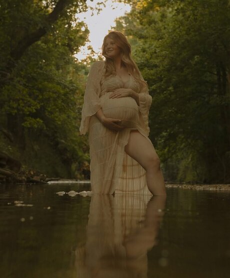 Casey Lane pornstar free image