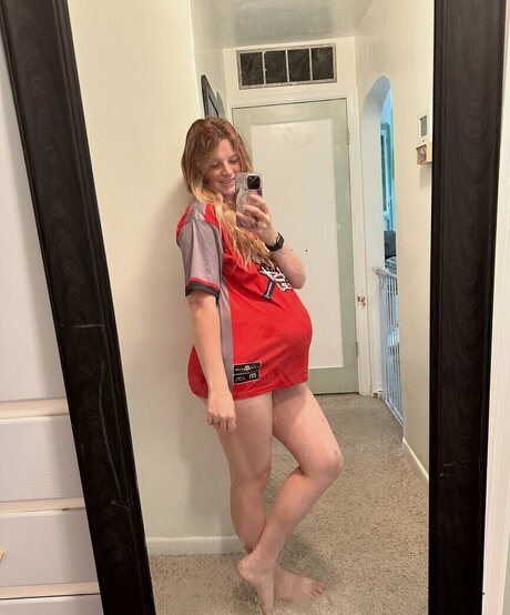 Casey Lane actress pics