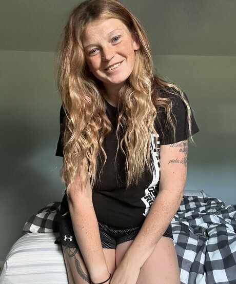 Casey Lane best model image