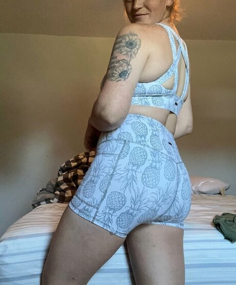 Casey Lane actress gallery