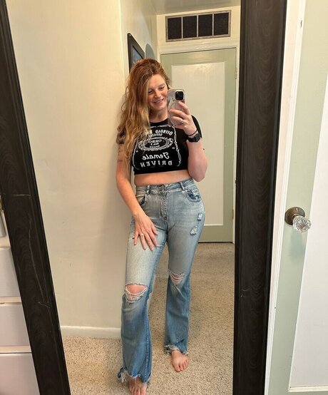 Casey Lane star porn gallery