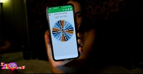 feedee onlyfans exclusive photos