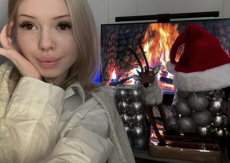 black girls onlyfans porno pictures