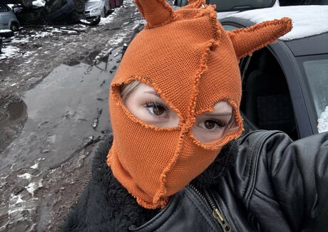 facial onlyfans xxx galleries