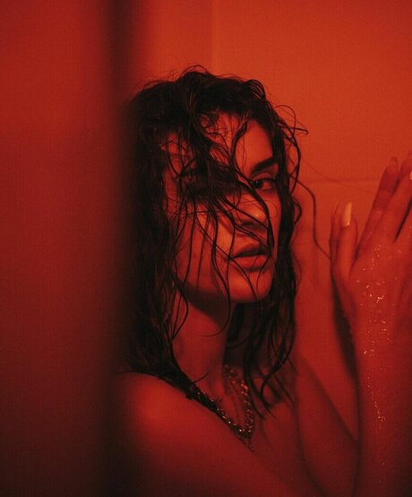 famous nude onlyfans sexy pic