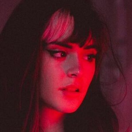 wide onlyfans best galleries