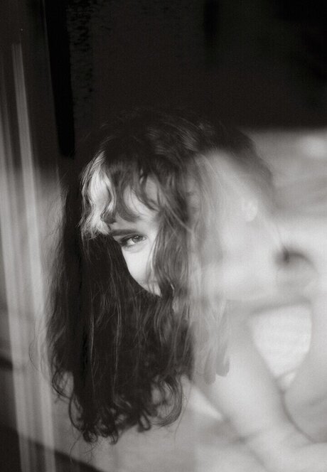 facesitting onlyfans porn gallery