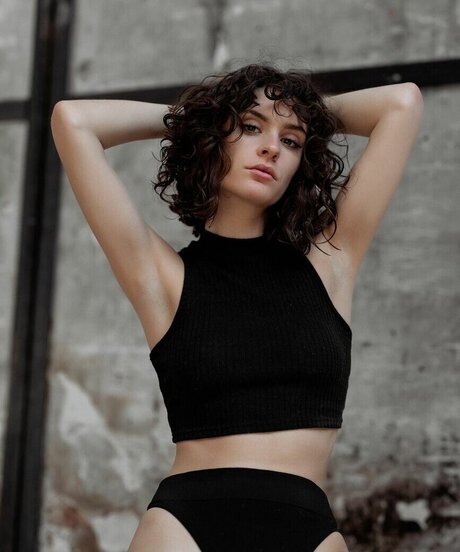 unexpected onlyfans beautiful pics