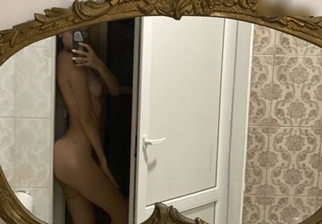 eva oopsy model xxx picture