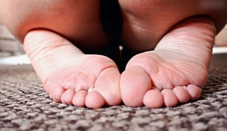 anime onlyfans free sex pics