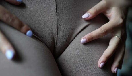 cougars onlyfans nude picture