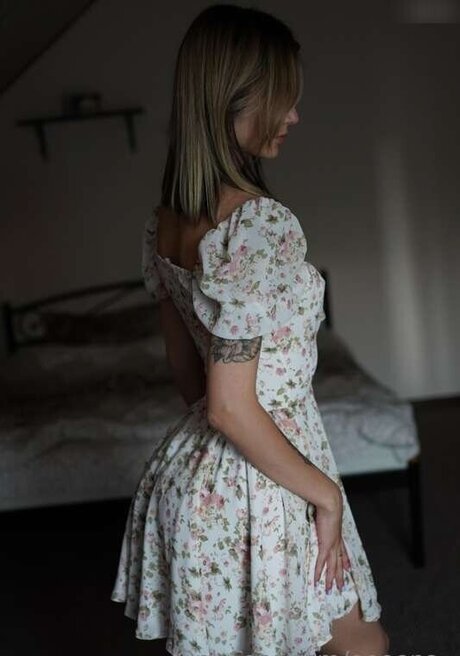 eva oopsy model free galleries