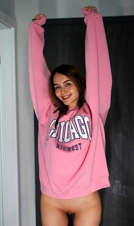 eva oopsy star naked gallery