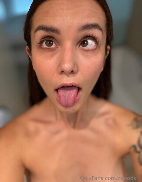 dildo onlyfans naked photos