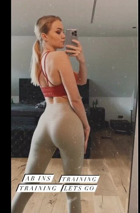 Colaway nice pornstar pic