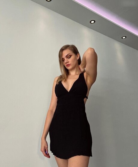 Colaway adult star photo