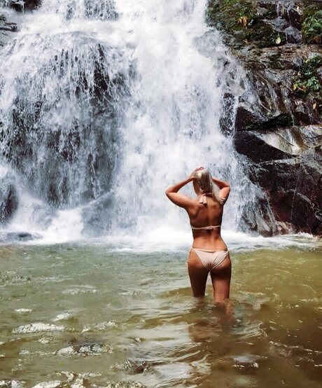 Colaway xxx star gallery