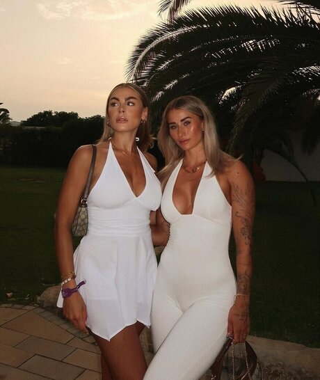 cute ass onlyfans beautiful xxx archive