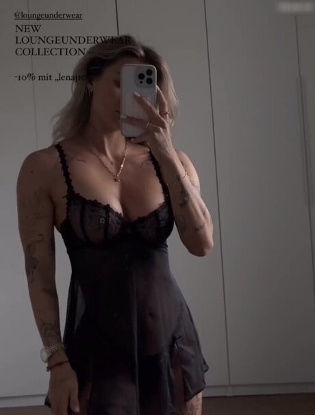 joi onlyfans adult image