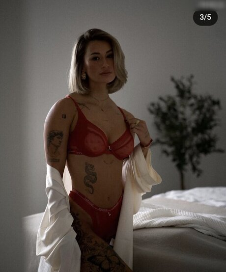 famous nude onlyfans adult galleries