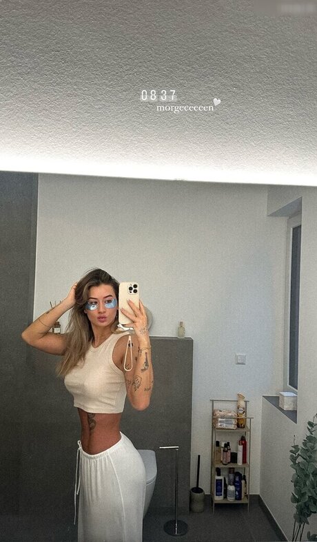 asian shemale onlyfans porno img