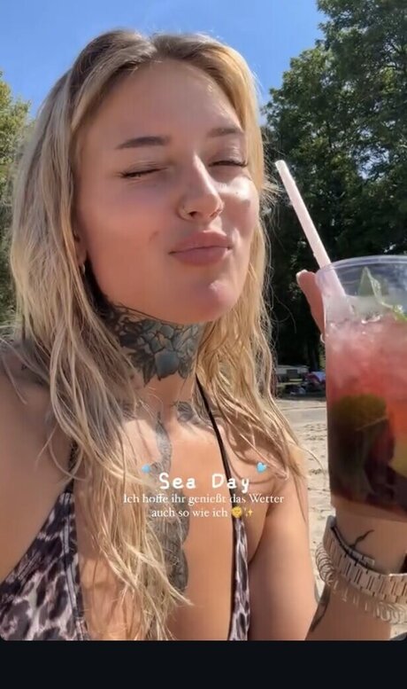 curvy kitty onlyfans best pictures