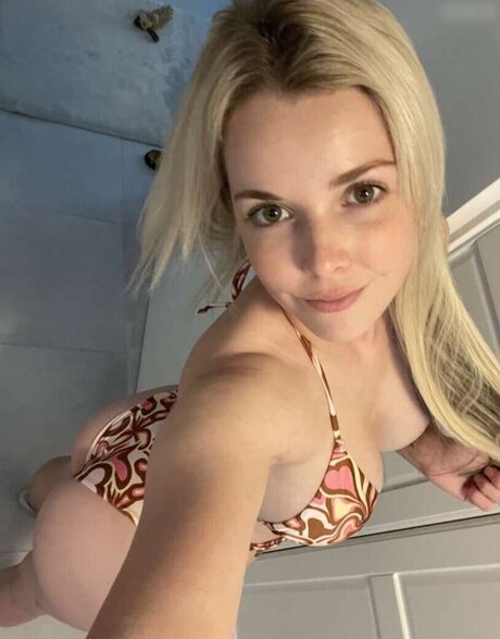 big tits nurse onlyfans nudes pic