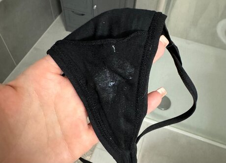 teen young onlyfans free xxx galleries