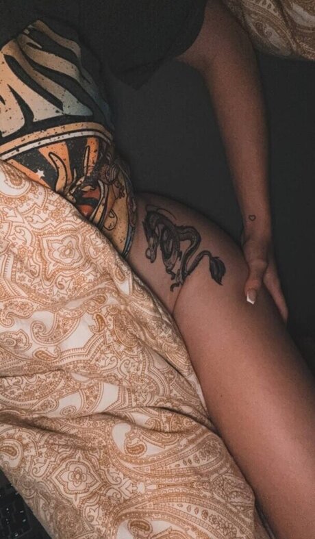 milf handjob onlyfans sex image