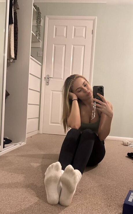 sucking tits onlyfans art naked photo