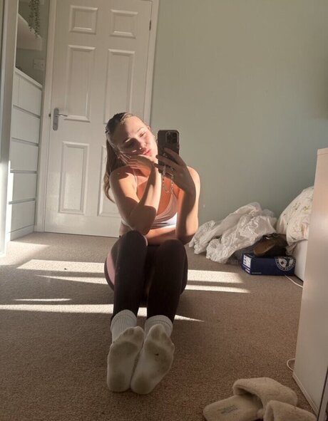 Princessliv star pretty photos