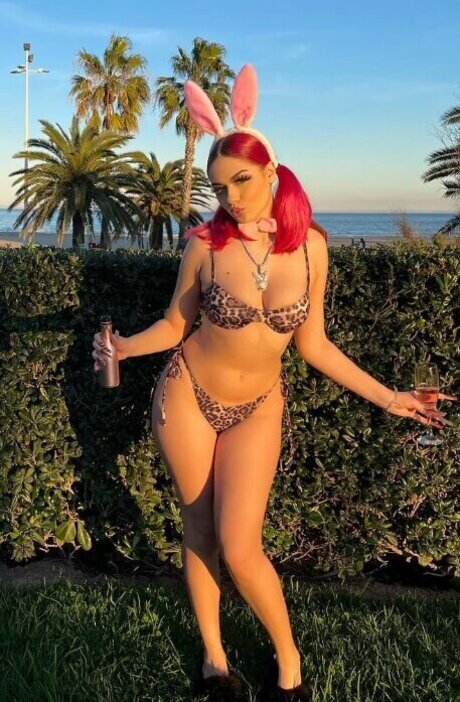 condom onlyfans top picture