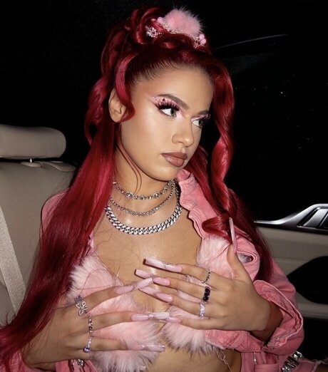 kitty princess onlyfans porn pic