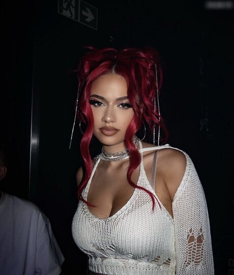 bbc cuckold onlyfans beautiful xxx pics