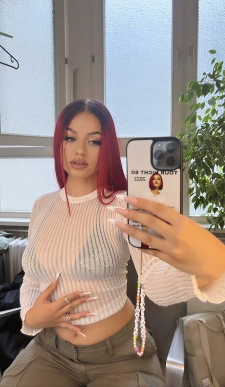 cum on glasses onlyfans beautiful xxx photo