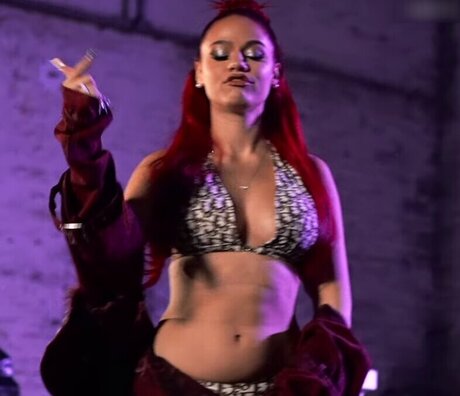 high heels onlyfans hd gallery