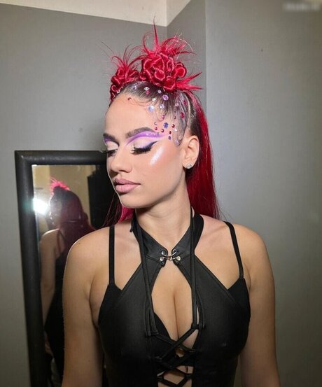 asian blonde onlyfans hot naked images