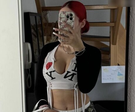 bbc doggystyle onlyfans hot porn galleries