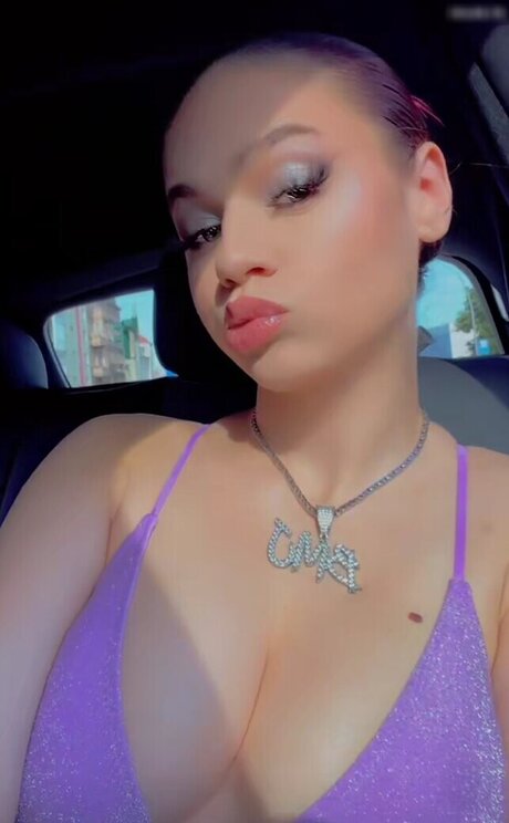 worship onlyfans beautiful images