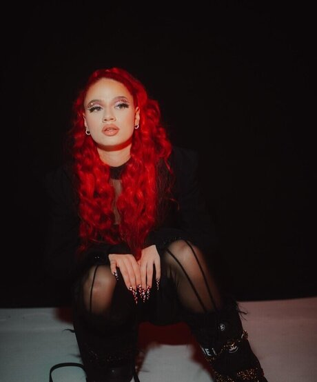 blonde secretary onlyfans beautiful xxx galleries