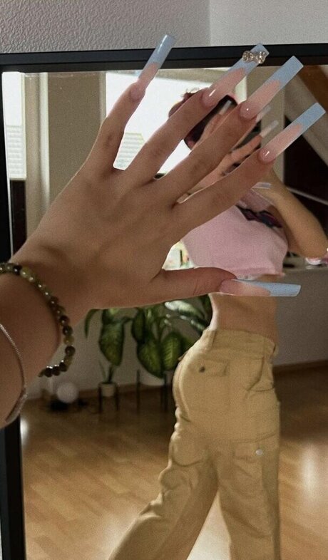 black kitty onlyfans free naked photos