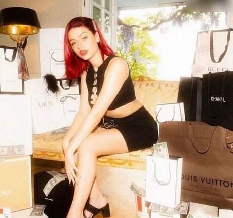 bbc blowjob onlyfans nice images